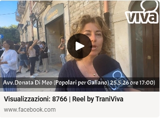 https://www.facebook.com/reel/956674987273737